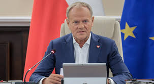 wnp.pl - News update