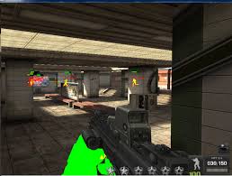 images?q=tbn:ANd9GcTURlzWg9m2z9Y8gmmQ4K9Fb_t2h3YG3AymhMskjtkfbqV4Ry1Znw