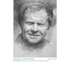 Resultado de imagen para jack nicklaus