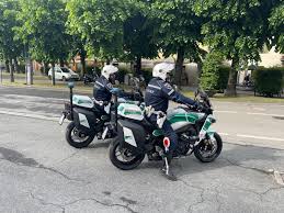 Comune di Bra - News update