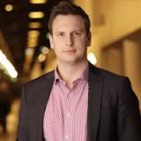 James Wainwright Email & Phone Number