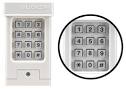 Clicker Universal Garage Door Opener Programming Instructions