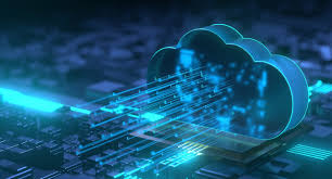Datadog tumbles despite Q2 beat, raised FY26 outlook