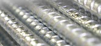 Yesterday, we further expanded the specialty steel rebar ...