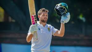 Cricket.com.au - News update