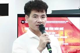 Báo điện tử Tiền Phong - News update