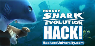 Картинки по запросу hungry shark evolution