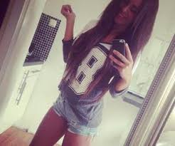 Résultat de recherche d'images pour "été swag we heart it"