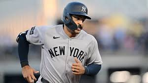 MLB.com - News update