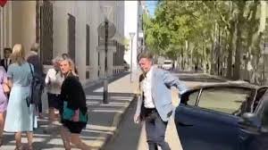 France 24 - News update