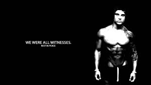 「zyzz」の画像検索結果