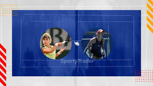 Renata Zarazua vs McCartney Kessler Prediction & Picks - Regions Morgan Keegan Championships Memphis Quali,