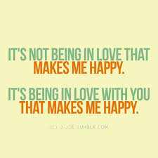 Being In Love Quotes For Being In Love Quotes Gallery 2015 319824 ... via Relatably.com