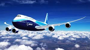 Image result for aeroplane