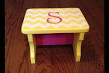 Shop Baby Step Stools, Kids Step Stools - m