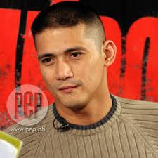 Robin Padilla changes diet and workout routine for ”Sundo” and ”Totoy Bato” | PEP.ph: The Number One Site for Philippine Showbiz - 4bebf4bf5