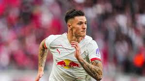 detiksport - News update