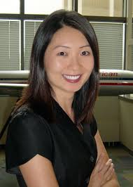 Alice Liu, Managing Director of Onboard Products. - alice_liu_headshot_5x7_print