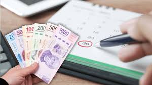 Días festivos 2026: ¿cuánto te deben pagar si trabajas estas fechas?