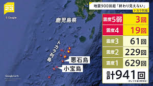 Yahoo!ニュース - News update