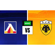 Levski Sofia x AEK Athens Palpite – Análise e notícias (18/08)