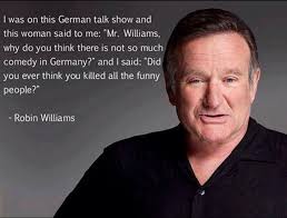 Funny Quotes About Germany. QuotesGram via Relatably.com