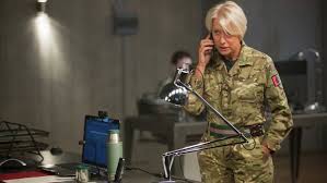 Eye in the Sky के लिए चित्र परिणाम