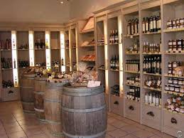 Résultat de recherche d'images pour "la maison du terroir"