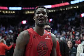 Bleacher Report - News update