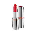 Rossetto, gloss, matita labbra: trucco labbra con i. - PUPA Milano