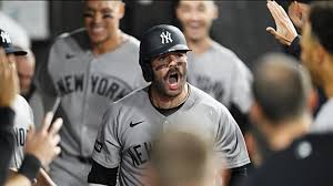 MLB.com - News update
