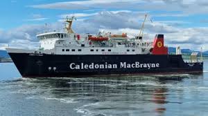 calmac