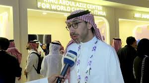 العربية - News update