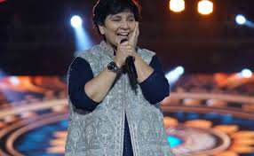 News source: NDTV Sports