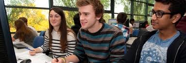 Image result for images of tertiary students