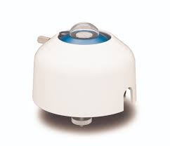 Thermopile Pyranometer, Thermopile Sensor - MS-80 Pyranometer