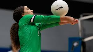 Preseason Northeast Florida high school volleyball Power Rankings