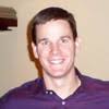 American Airlines Employee Jerry O'Connor's profile photo