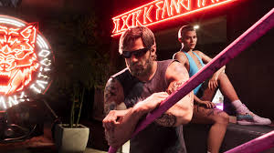 Primeiro trailer gameplay de GTA 6 chega em agosto, diz insider