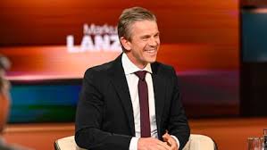 lanz heute