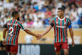 Gazeta Esportiva - News update