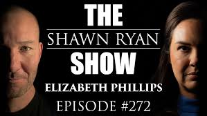 SRS #272 Elizabeth Phillips - Inside Camp Kanakuk: One of America’s Da