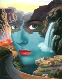Image result for painting