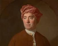 David Hume