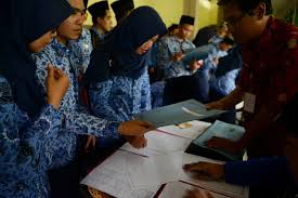 Kompas.id - News update