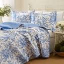 Quilts Bedspreads - Overstock Shopping - The Best Prices Online