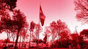 Moody’s Ratings rebaja la calificación de México a ‘Baa3′