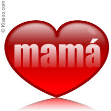 Resultado de imagen para imagenes para las mama