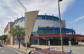PhillyVoice - News update