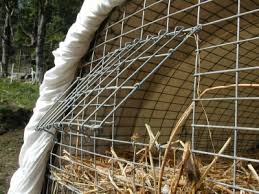 Image result for site:sugarmtnfarm.com chicken hoop house
